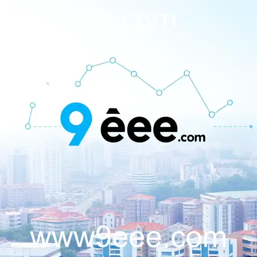 Transformações Econômicas e Digitais no Horizonte