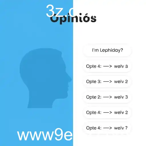 Tendências do Mercado de Jogos Online em 2025