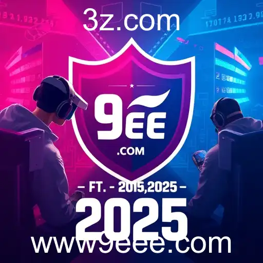 Novidades e Tendências em Jogos Online