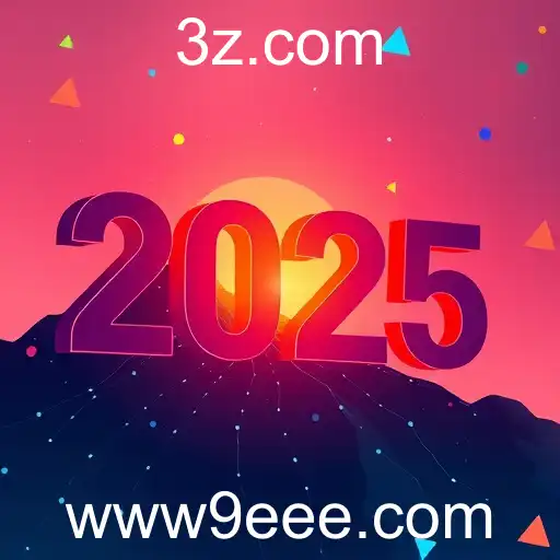 Tendências e Novidades em Sites de Jogos Online