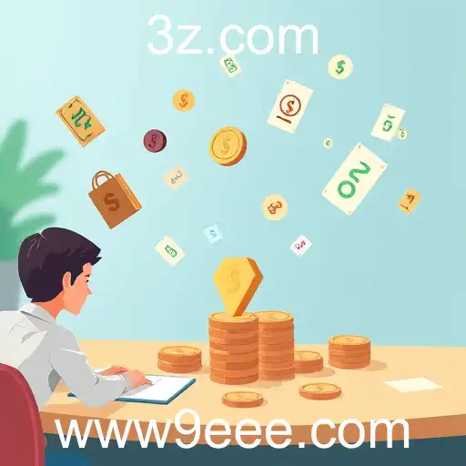 Tendências e Inovações em Plataformas de Jogos Online