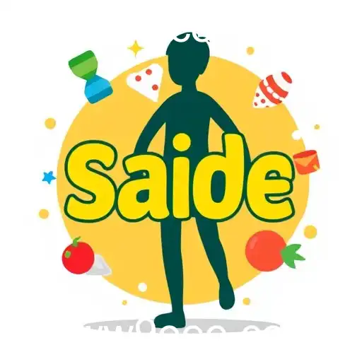 A Revolução dos Jogos de Saúde: Diversão e Conscientização no 9eee.com