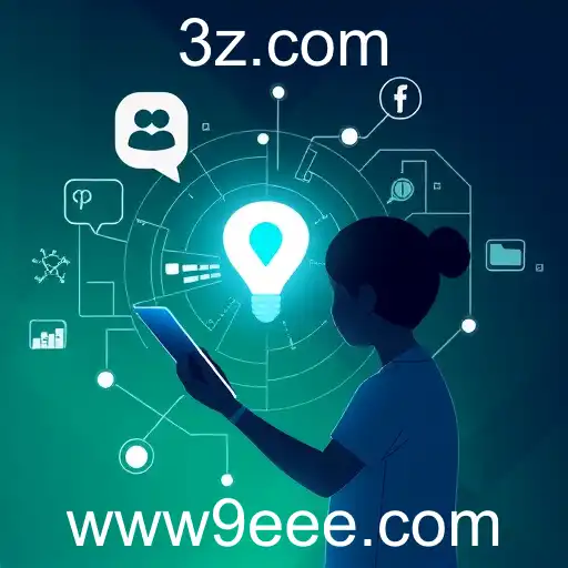 O Impacto do 9eee.com no Mundo dos Jogos