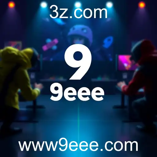 A Ascensão dos Jogos Online no Brasil