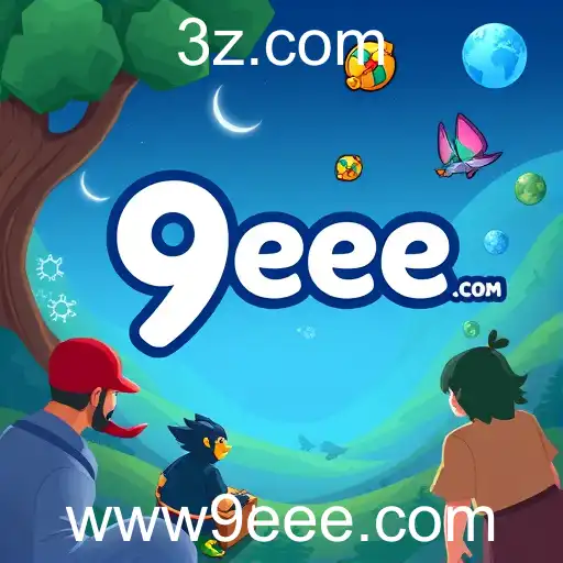 A Ascensão dos Jogos Online em Português