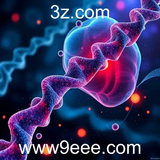 O Fascinante Universo dos Jogos de Ciência no '9eee.com'