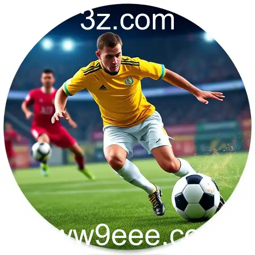 9eee.com: Mergulhe na Diversão com Jogos de Esportes