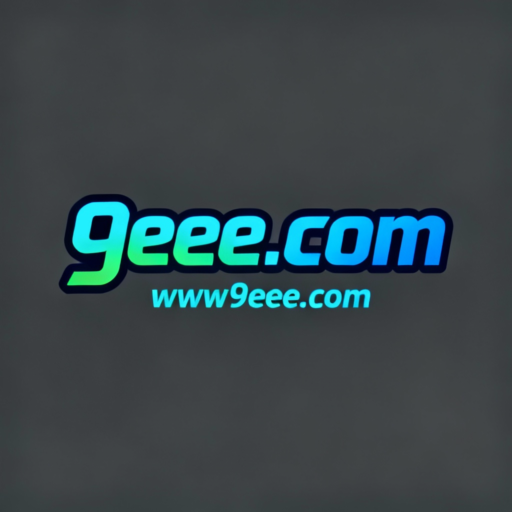 9eee.com