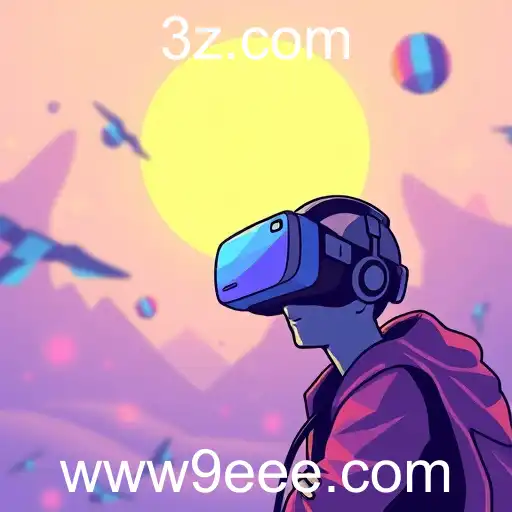 Ascensão dos Jogos Online em 2025