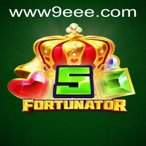 9eee.com Casino App