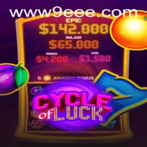 9eee.com Casino App