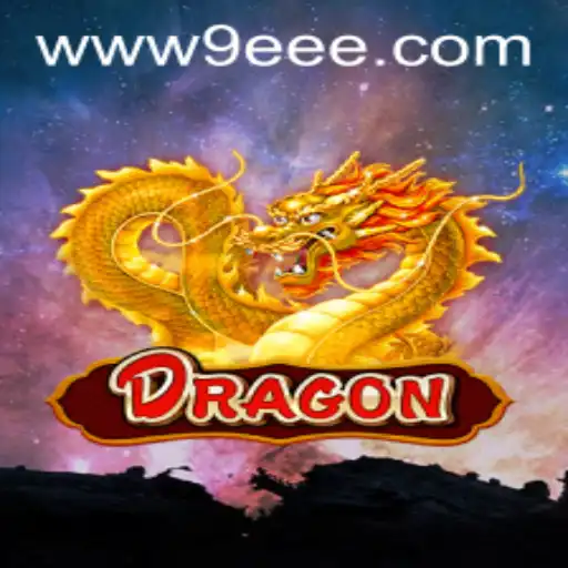 9eee.com Casino App