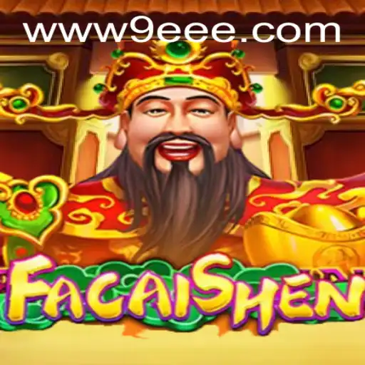 9eee.com Casino App
