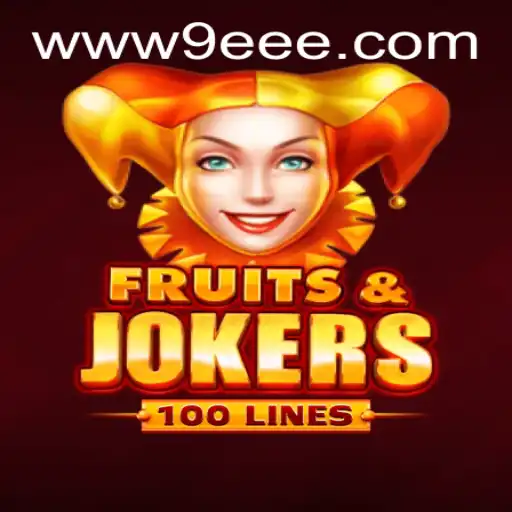 9eee.com Casino App