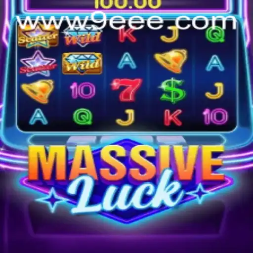9eee.com Casino App
