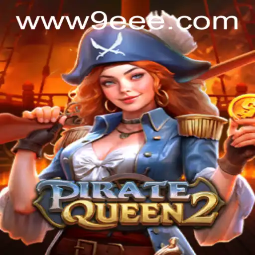 9eee.com Casino App