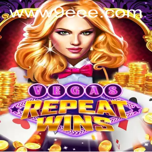 9eee.com Casino App